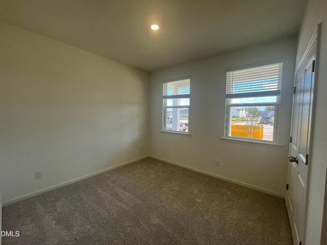 23 Chestnut Oak Lane, Lillington, NC 27546