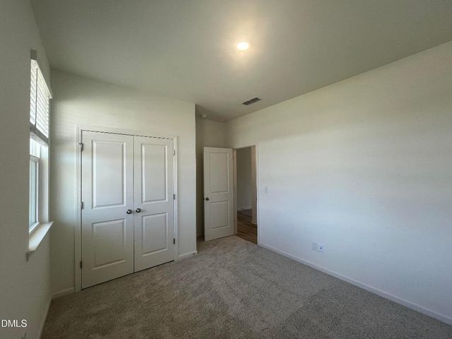 23 Chestnut Oak Lane, Lillington, NC 27546