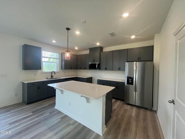 23 Chestnut Oak Lane, Lillington, NC 27546