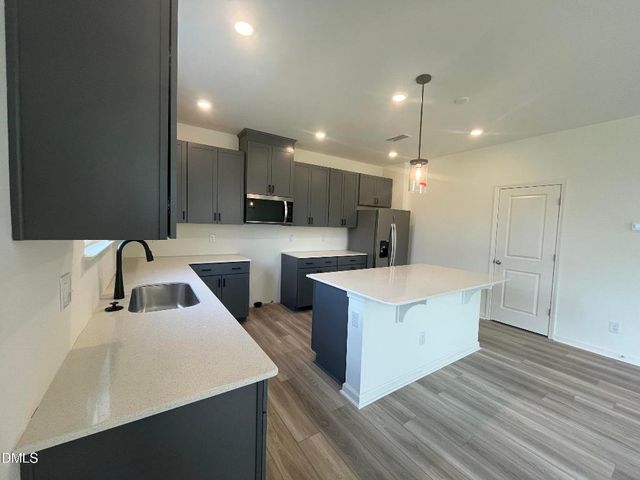 23 Chestnut Oak Lane, Lillington, NC 27546