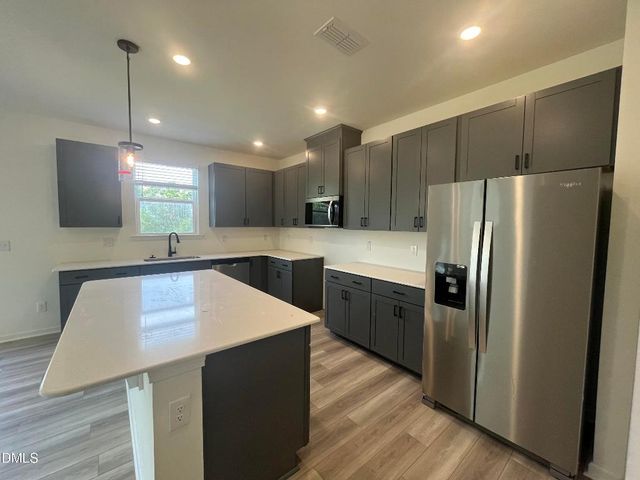 23 Chestnut Oak Lane, Lillington, NC 27546