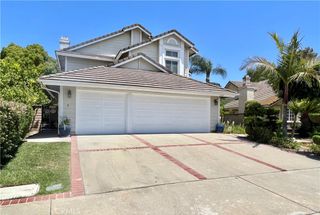 14319 Spring Crest, Chino Hills, CA 91709