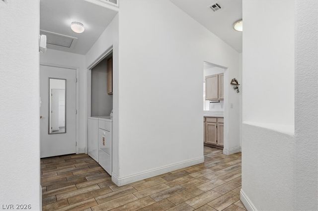 9309 Dancing Daffodil Avenue, Las Vegas, NV 89129