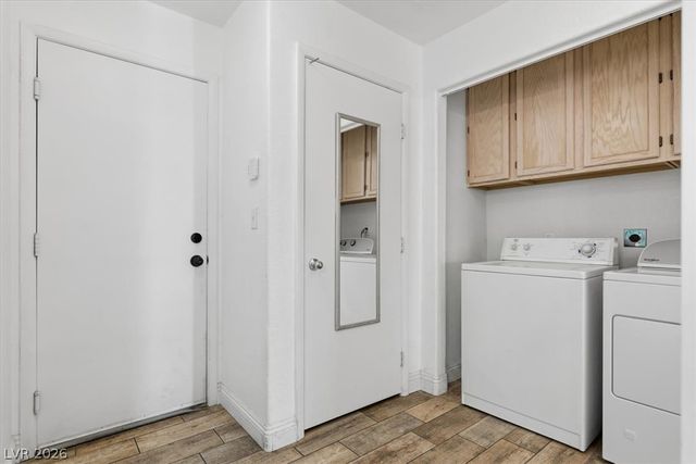 9309 Dancing Daffodil Avenue, Las Vegas, NV 89129