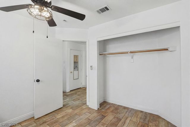 9309 Dancing Daffodil Avenue, Las Vegas, NV 89129