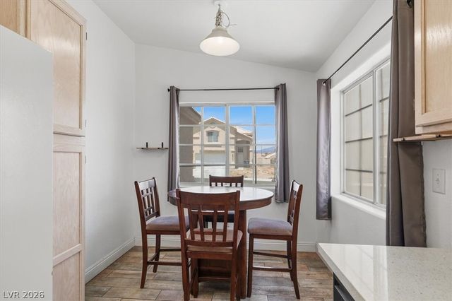 9309 Dancing Daffodil Avenue, Las Vegas, NV 89129