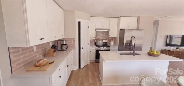 316 Zion Church Road, Clover, SC 29710