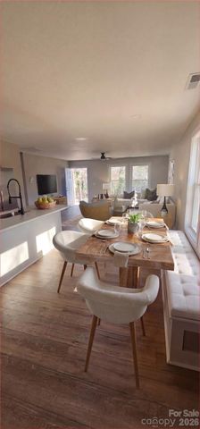 316 Zion Church Road, Clover, SC 29710