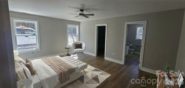 316 Zion Church Road, Clover, SC 29710