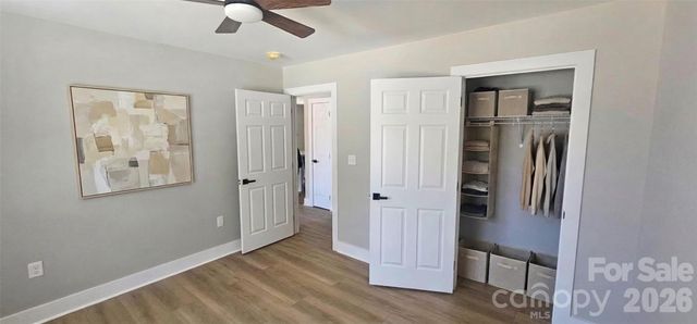 316 Zion Church Road, Clover, SC 29710