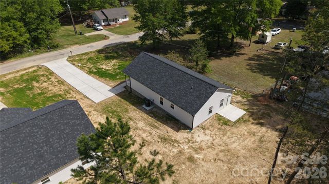 316 Zion Church Road, Clover, SC 29710