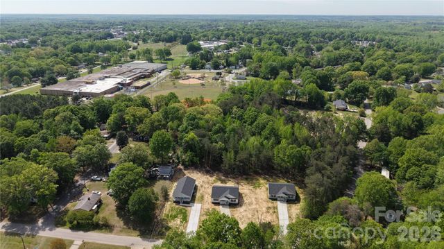 316 Zion Church Road, Clover, SC 29710