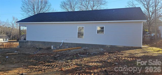 316 Zion Church Road, Clover, SC 29710