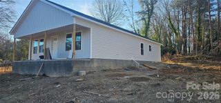 316 Zion Church Road, Clover, SC 29710