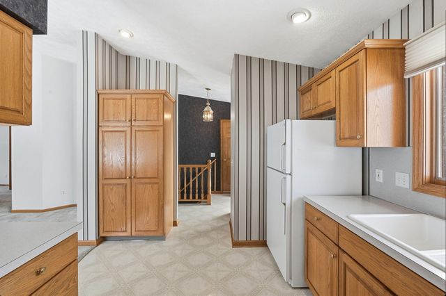 6475 Leisure Creek Se 226, Gaines Twp, MI 49316