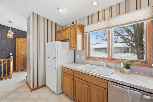 6475 Leisure Creek Se 226, Gaines Twp, MI 49316