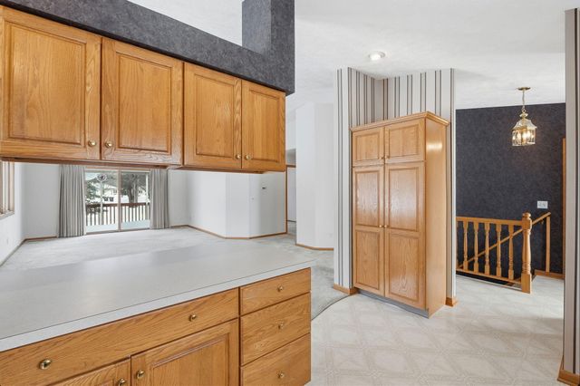 6475 Leisure Creek Se 226, Gaines Twp, MI 49316