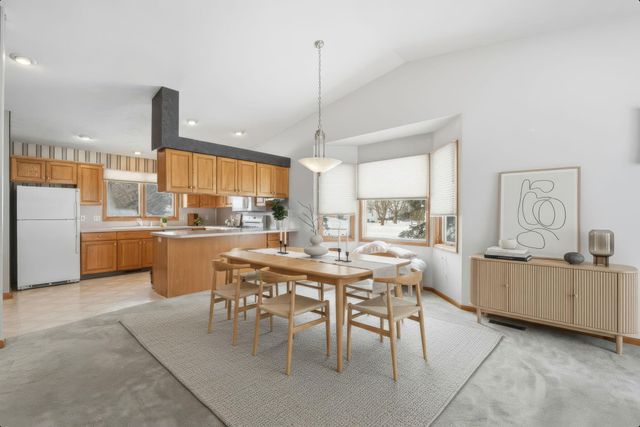 6475 Leisure Creek Se 226, Gaines Twp, MI 49316