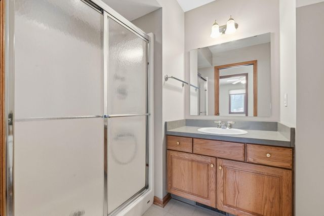 6475 Leisure Creek Se 226, Gaines Twp, MI 49316