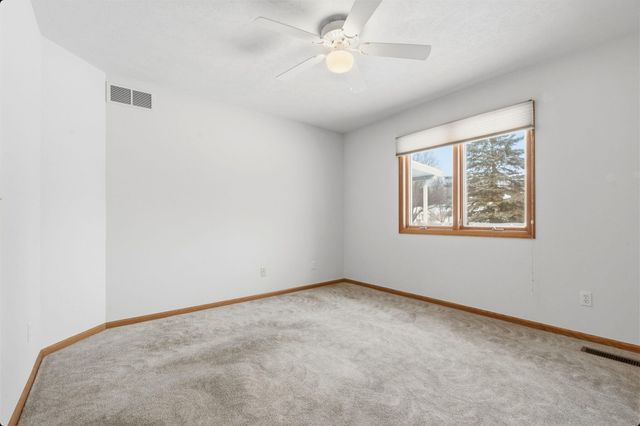 6475 Leisure Creek Se 226, Gaines Twp, MI 49316