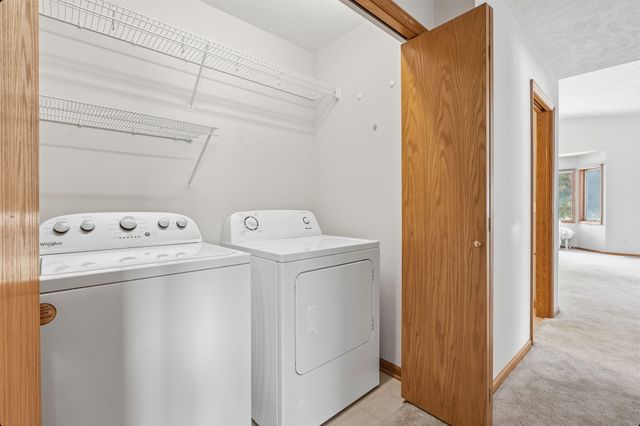 6475 Leisure Creek Se 226, Gaines Twp, MI 49316