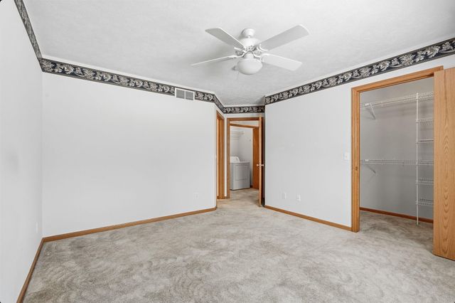 6475 Leisure Creek Se 226, Gaines Twp, MI 49316