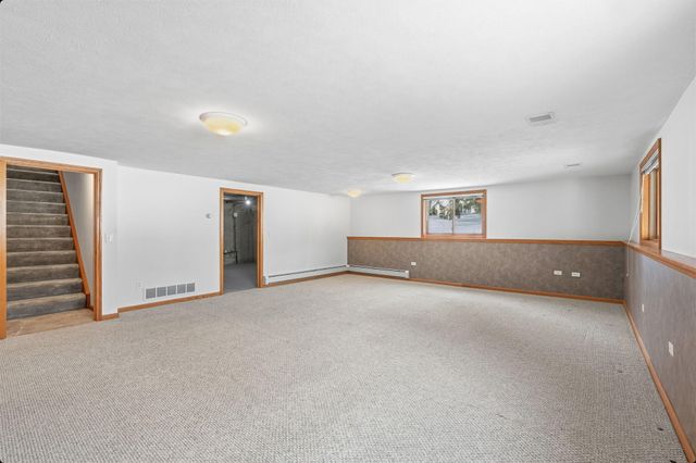 6475 Leisure Creek Se 226, Gaines Twp, MI 49316