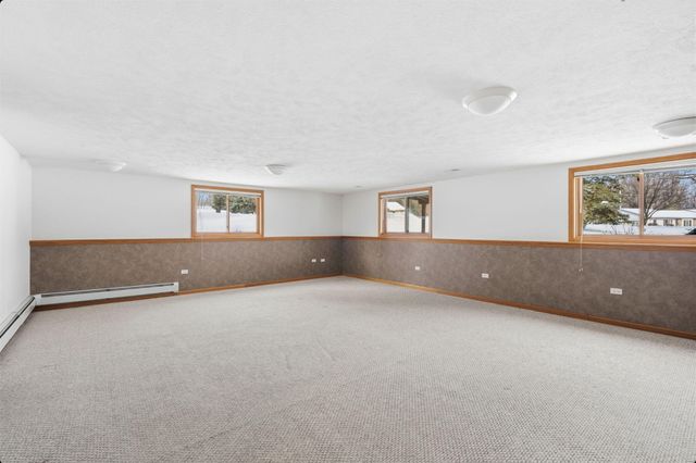 6475 Leisure Creek Se 226, Gaines Twp, MI 49316