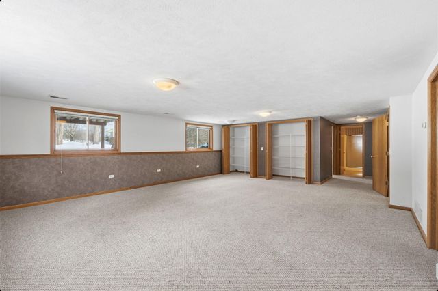 6475 Leisure Creek Se 226, Gaines Twp, MI 49316