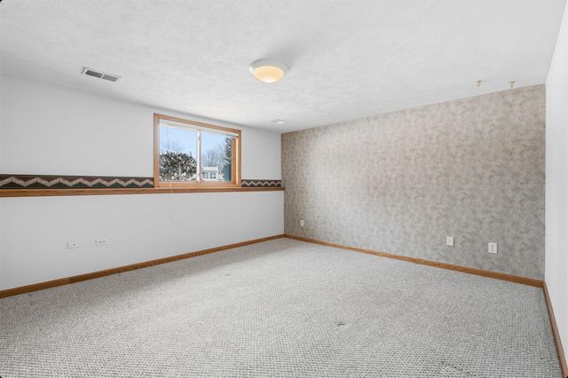 6475 Leisure Creek Se 226, Gaines Twp, MI 49316