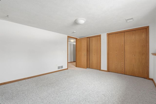 6475 Leisure Creek Se 226, Gaines Twp, MI 49316