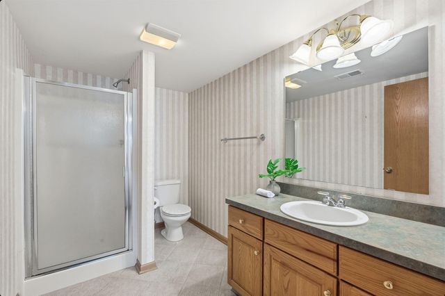 6475 Leisure Creek Se 226, Gaines Twp, MI 49316