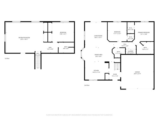 6475 Leisure Creek Se 226, Gaines Twp, MI 49316