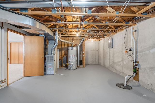 6475 Leisure Creek Se 226, Gaines Twp, MI 49316