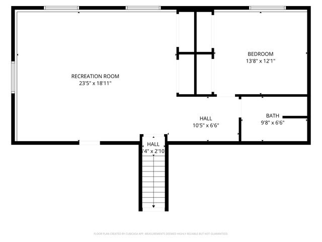 6475 Leisure Creek Se 226, Gaines Twp, MI 49316