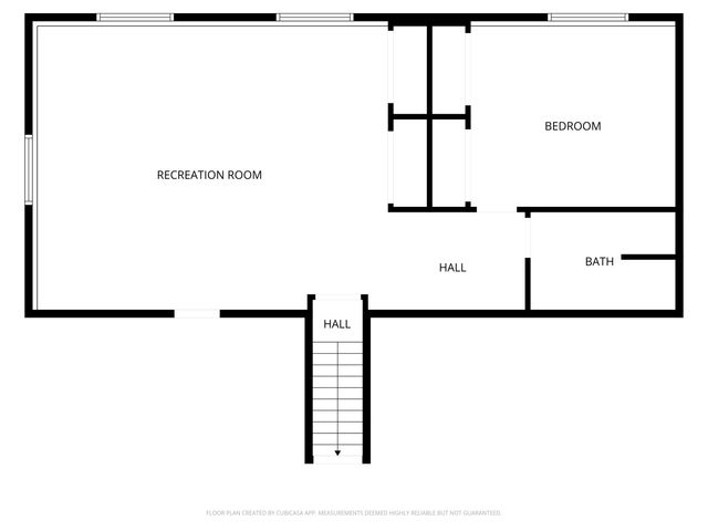 6475 Leisure Creek Se 226, Gaines Twp, MI 49316