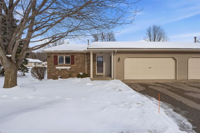 6475 Leisure Creek Se 226, Gaines Twp, MI 49316