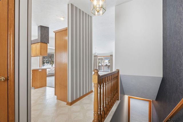 6475 Leisure Creek Se 226, Gaines Twp, MI 49316