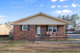 710 E Northfield Blvd, Murfreesboro, TN 37130