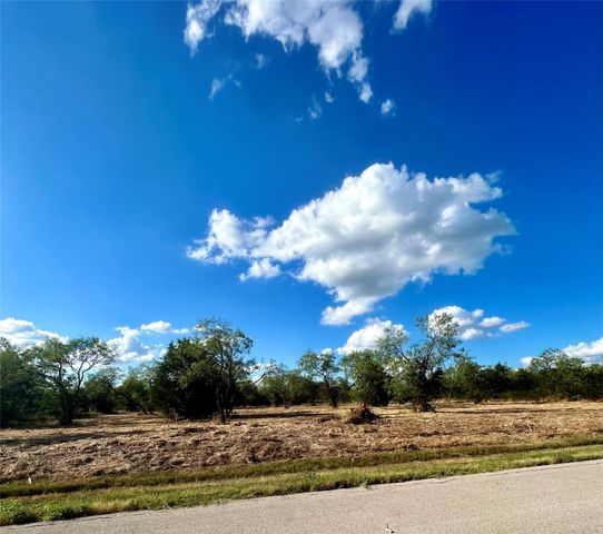 8037 Big Water Lane, Kemp, TX 75143