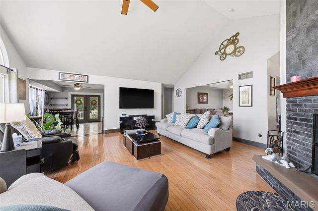 20 Morgan Valley Lane, Foley, MO 63347