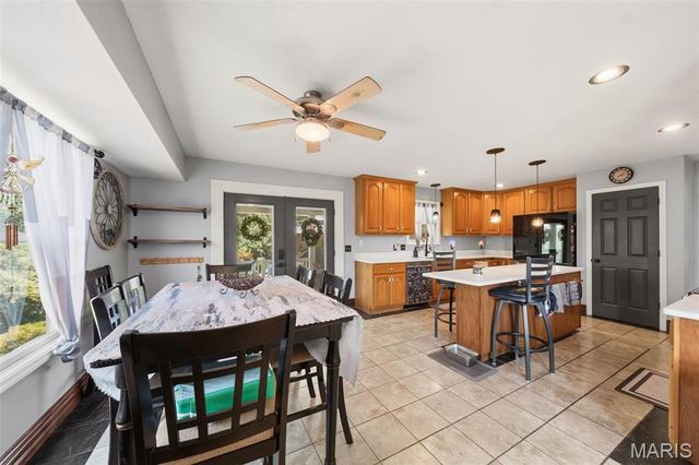 20 Morgan Valley Lane, Foley, MO 63347