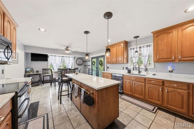 20 Morgan Valley Lane, Foley, MO 63347