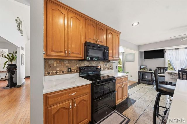 20 Morgan Valley Lane, Foley, MO 63347