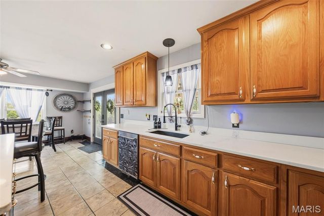 20 Morgan Valley Lane, Foley, MO 63347