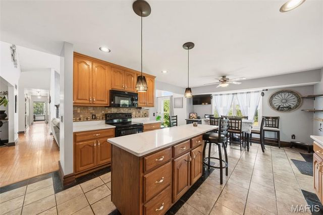 20 Morgan Valley Lane, Foley, MO 63347