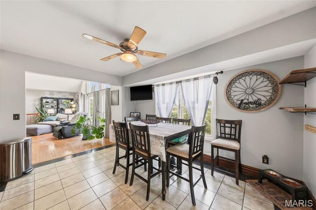 20 Morgan Valley Lane, Foley, MO 63347
