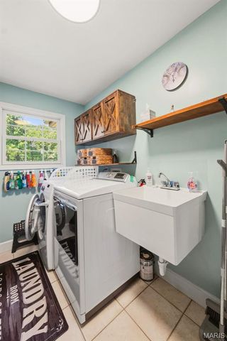 20 Morgan Valley Lane, Foley, MO 63347