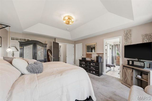 20 Morgan Valley Lane, Foley, MO 63347