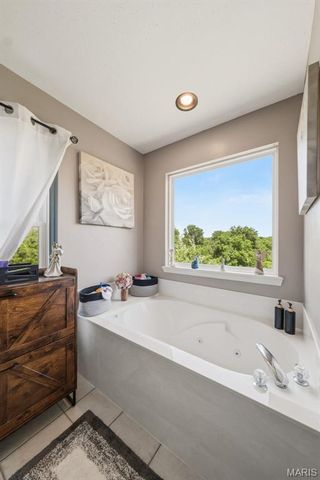 20 Morgan Valley Lane, Foley, MO 63347